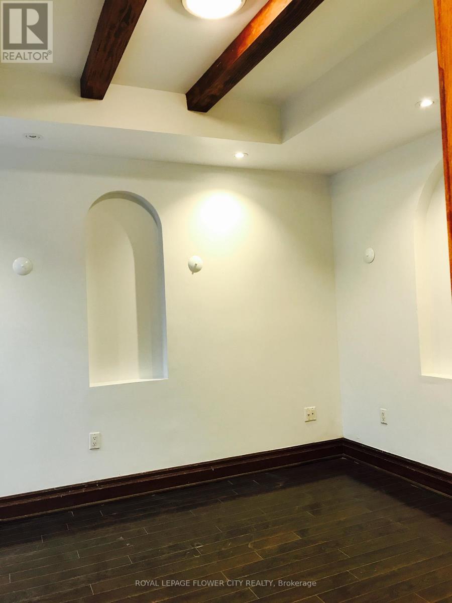 1188 Weston Road, Toronto, Ontario  M9M 4P4 - Photo 42 - W12950620