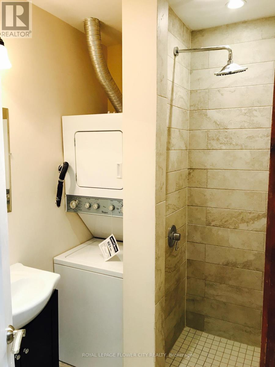 1188 Weston Road, Toronto, Ontario  M9M 4P4 - Photo 44 - W12950620