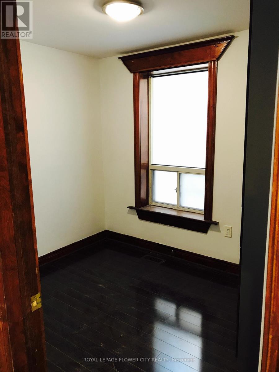 1188 Weston Road, Toronto, Ontario  M9M 4P4 - Photo 46 - W12950620