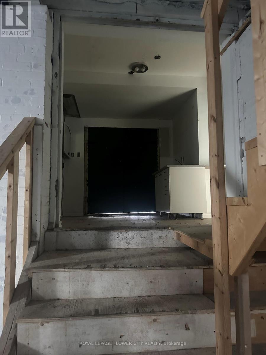 1188 Weston Road, Toronto, Ontario  M9M 4P4 - Photo 6 - W12950620