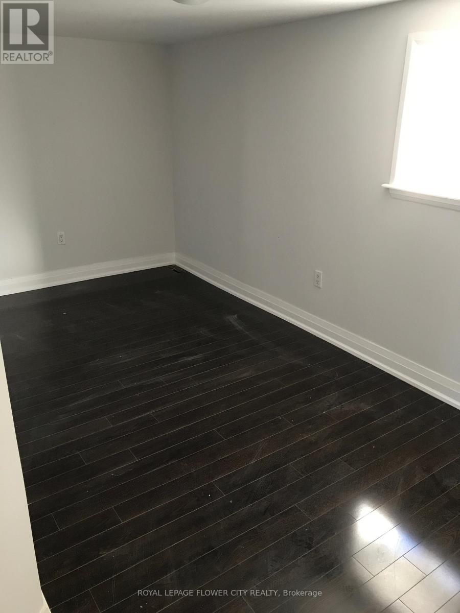 1188 Weston Road, Toronto, Ontario  M9M 4P4 - Photo 8 - W12950620