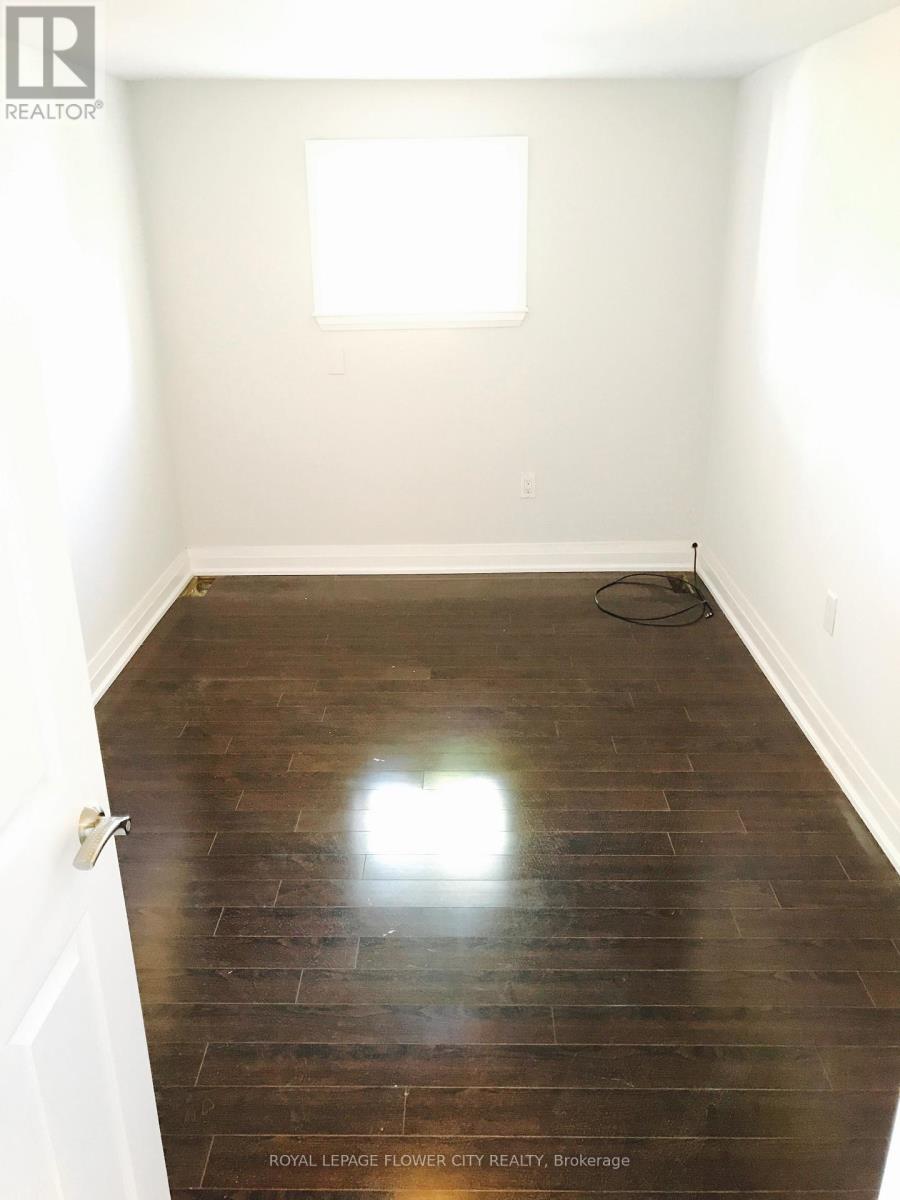 1188 Weston Road, Toronto, Ontario  M9M 4P4 - Photo 9 - W12950620