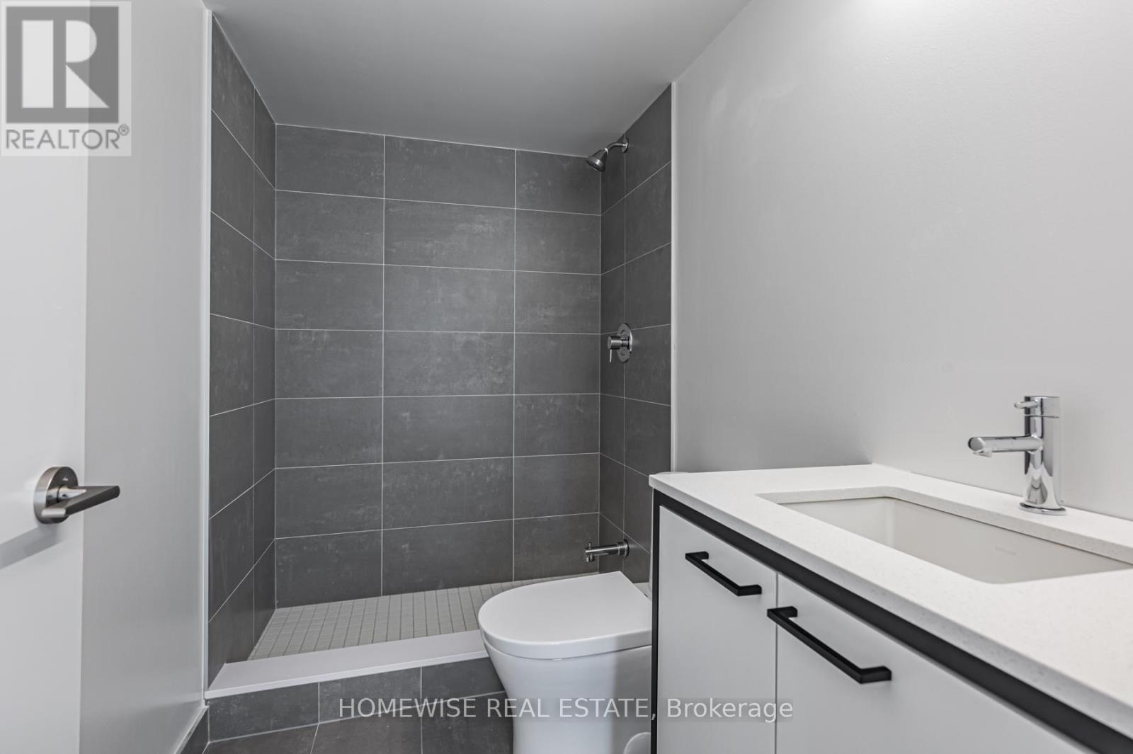 Th8 - 20 Ed Clark Gardens, Toronto, Ontario  M6N 0B5 - Photo 16 - W12950636