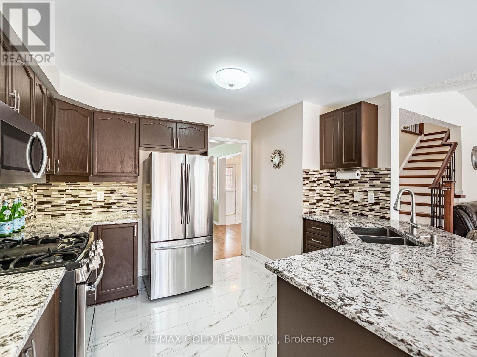 1595 Beaty Trail, Milton, Ontario  L9T 5M4 - Photo 20 - W12950656