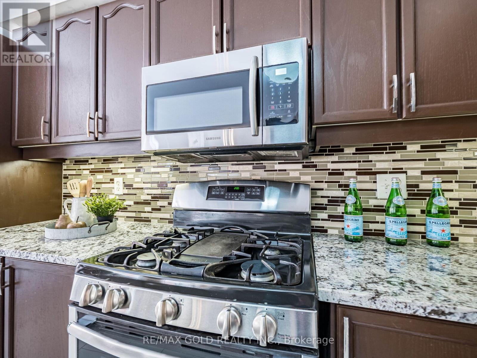 1595 Beaty Trail, Milton, Ontario  L9T 5M4 - Photo 22 - W12950656