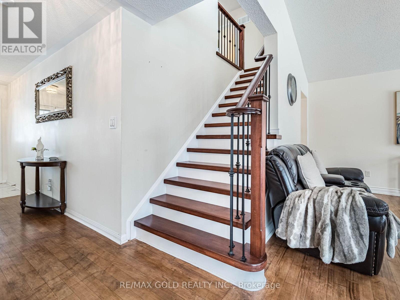 1595 Beaty Trail, Milton, Ontario  L9T 5M4 - Photo 26 - W12950656