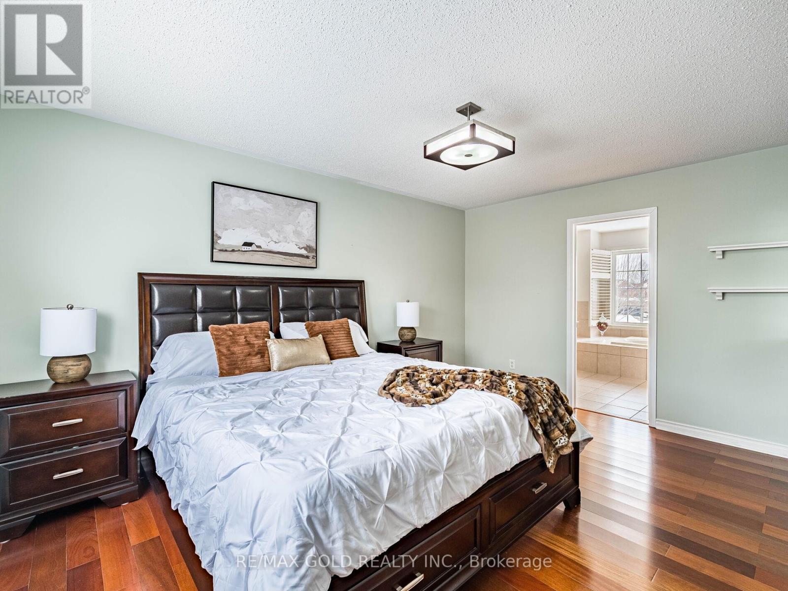 1595 Beaty Trail, Milton, Ontario  L9T 5M4 - Photo 27 - W12950656