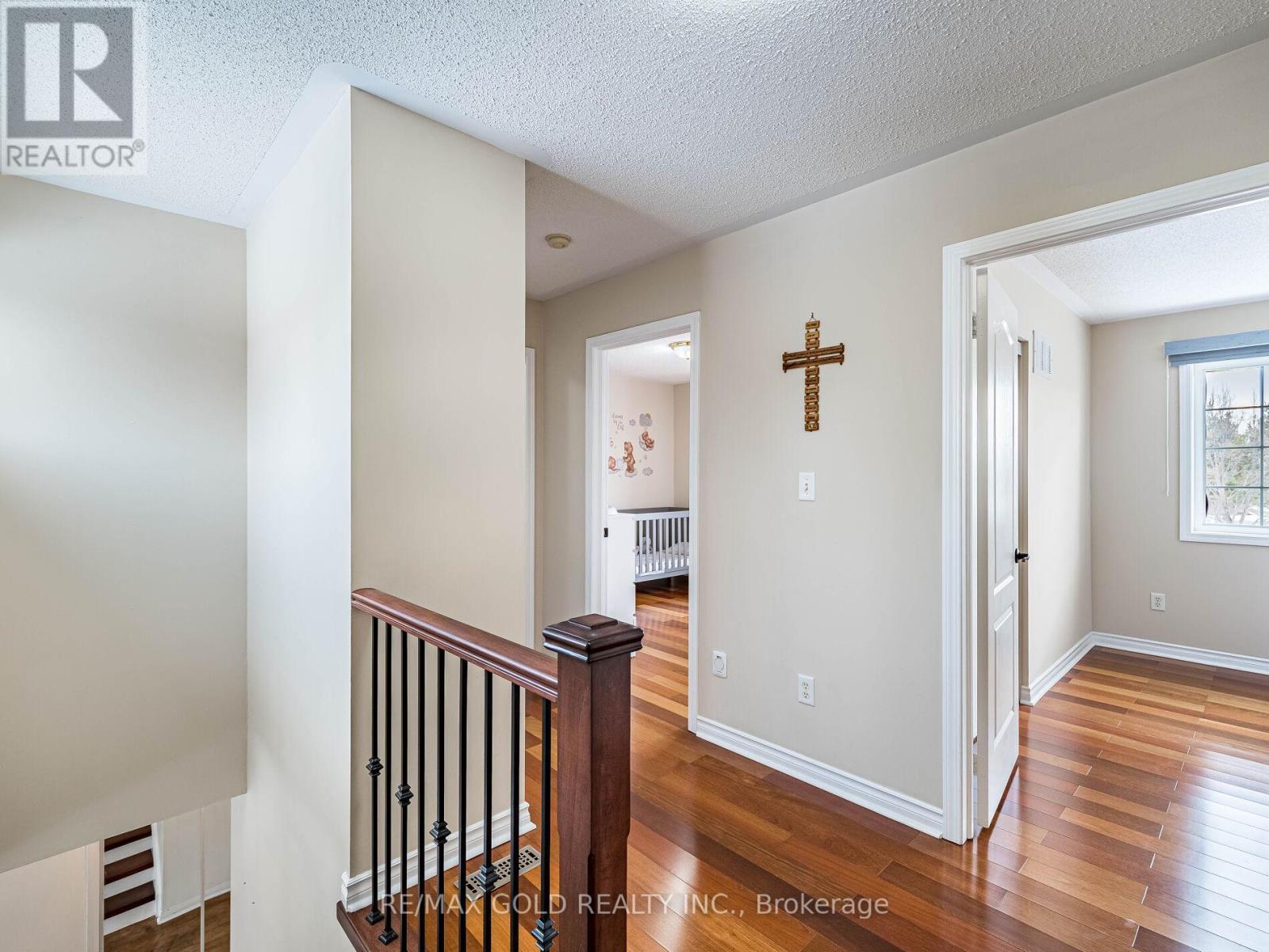 1595 Beaty Trail, Milton, Ontario  L9T 5M4 - Photo 34 - W12950656