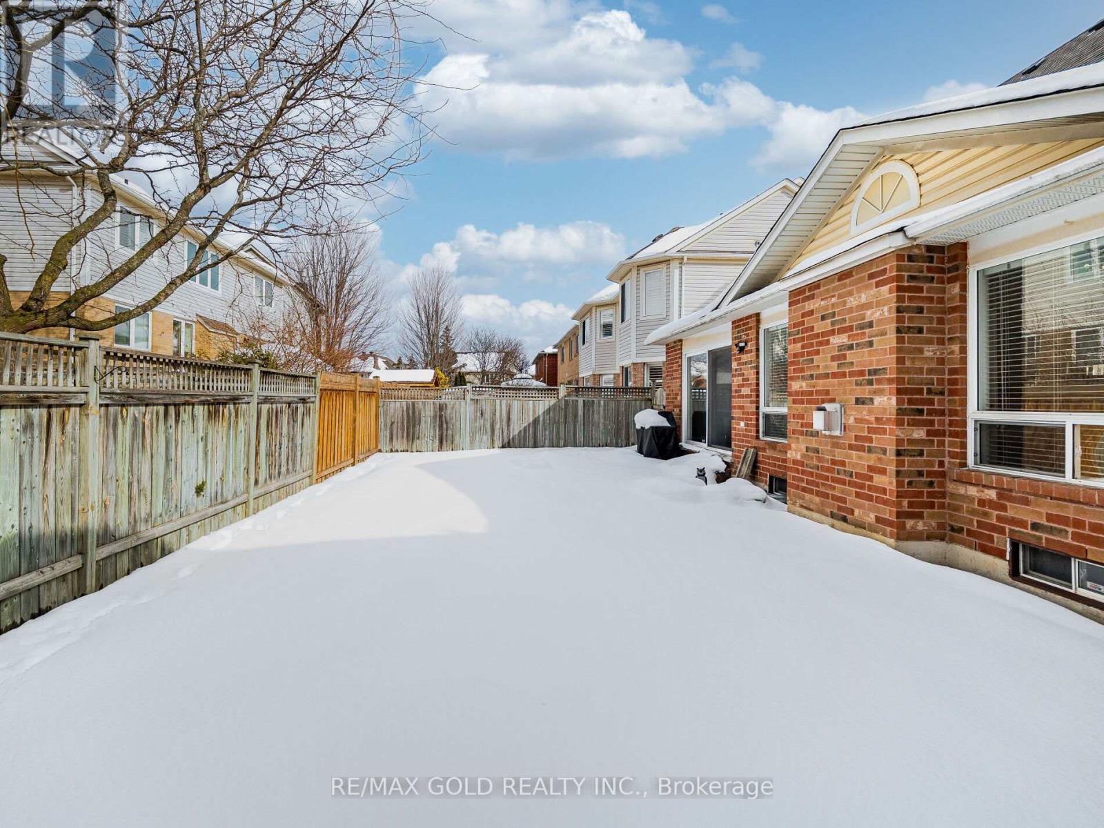 1595 Beaty Trail, Milton, Ontario  L9T 5M4 - Photo 38 - W12950656