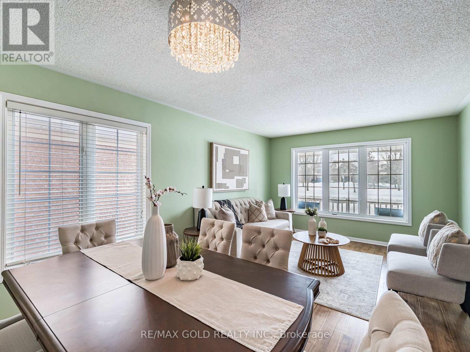 1595 Beaty Trail, Milton, Ontario  L9T 5M4 - Photo 6 - W12950656