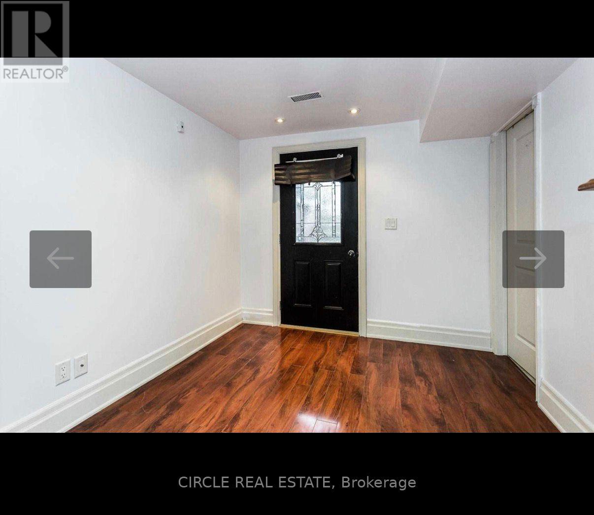 Basement - 55 Westbury Crescent, Toronto, Ontario  M6M 1M3 - Photo 4 - W12950660