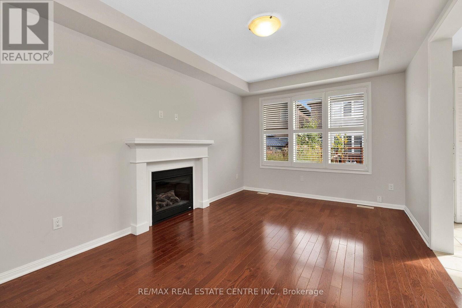 232 Drinkwater Road, Brampton, Ontario  L6Y 4S8 - Photo 14 - W12950680