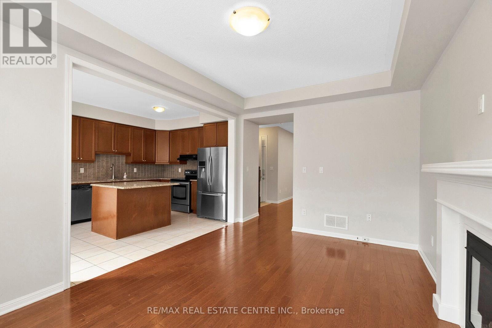 232 Drinkwater Road, Brampton, Ontario  L6Y 4S8 - Photo 16 - W12950680