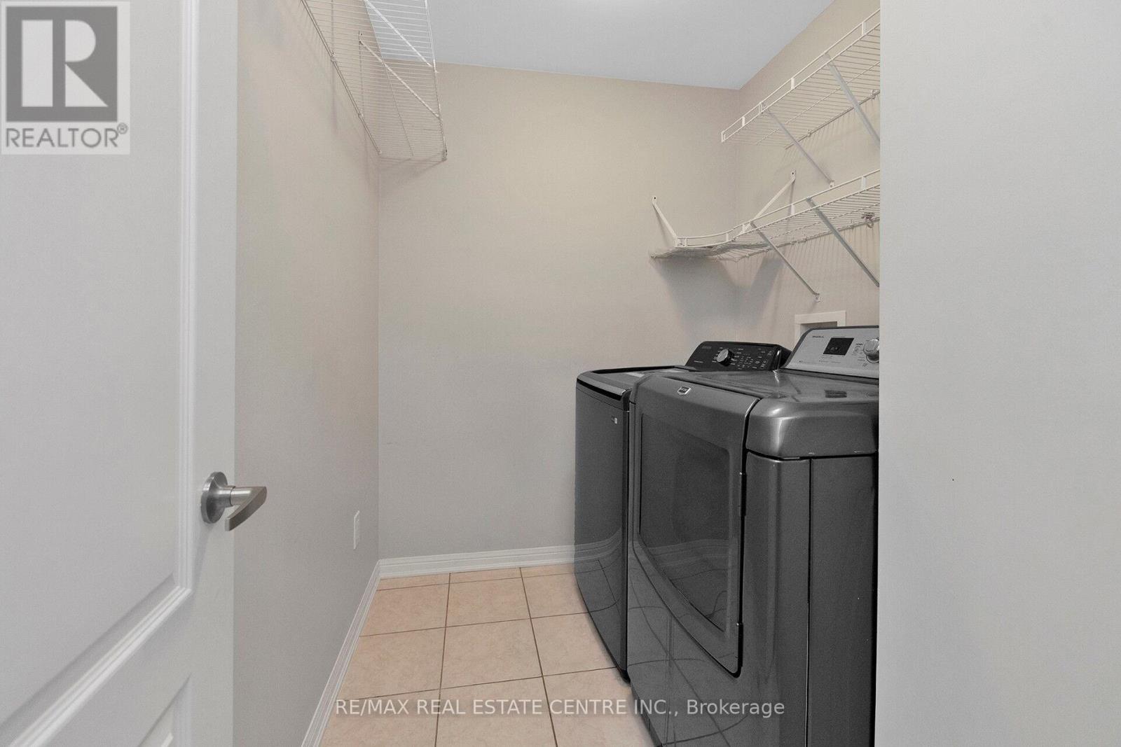 232 Drinkwater Road, Brampton, Ontario  L6Y 4S8 - Photo 18 - W12950680