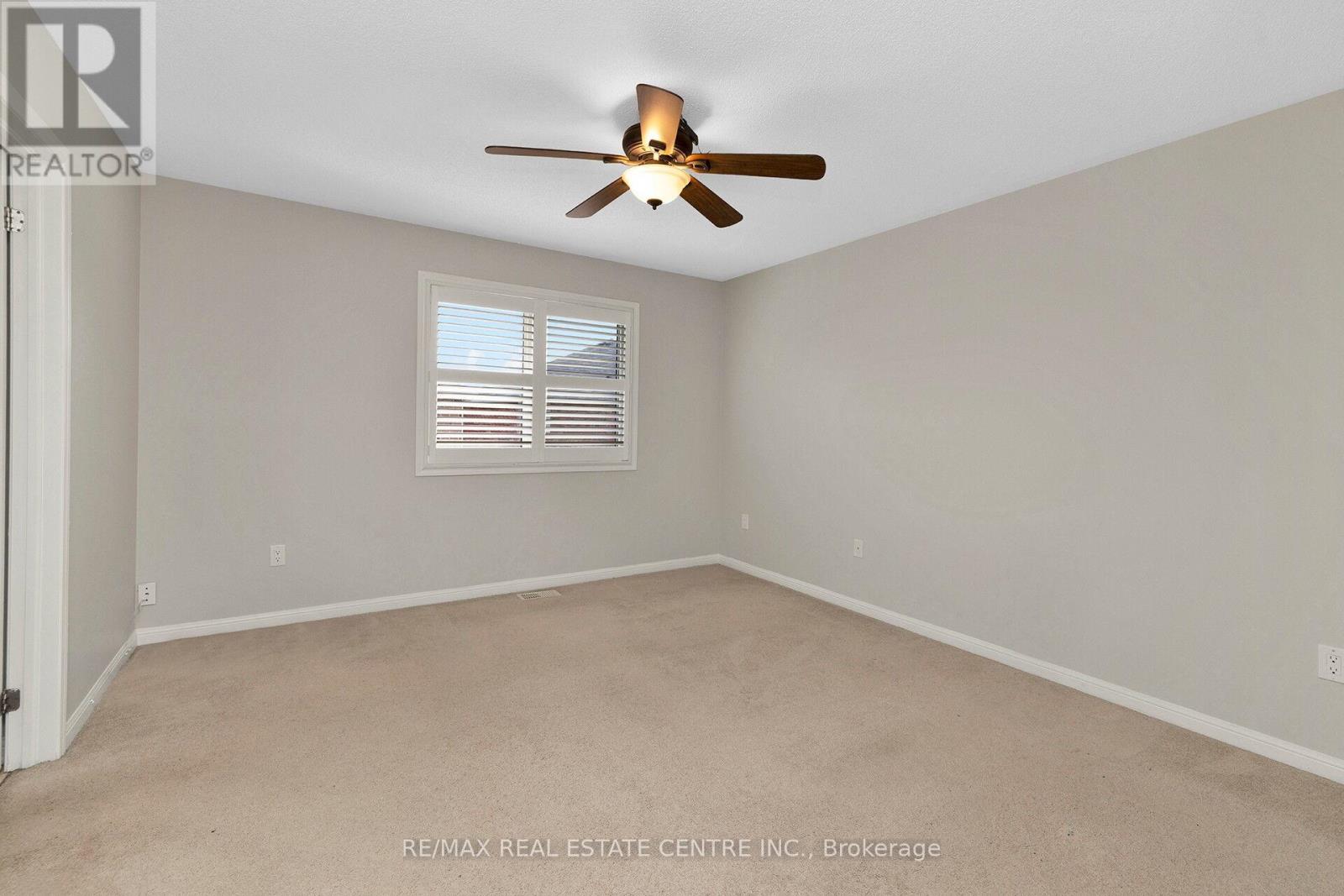 232 Drinkwater Road, Brampton, Ontario  L6Y 4S8 - Photo 19 - W12950680