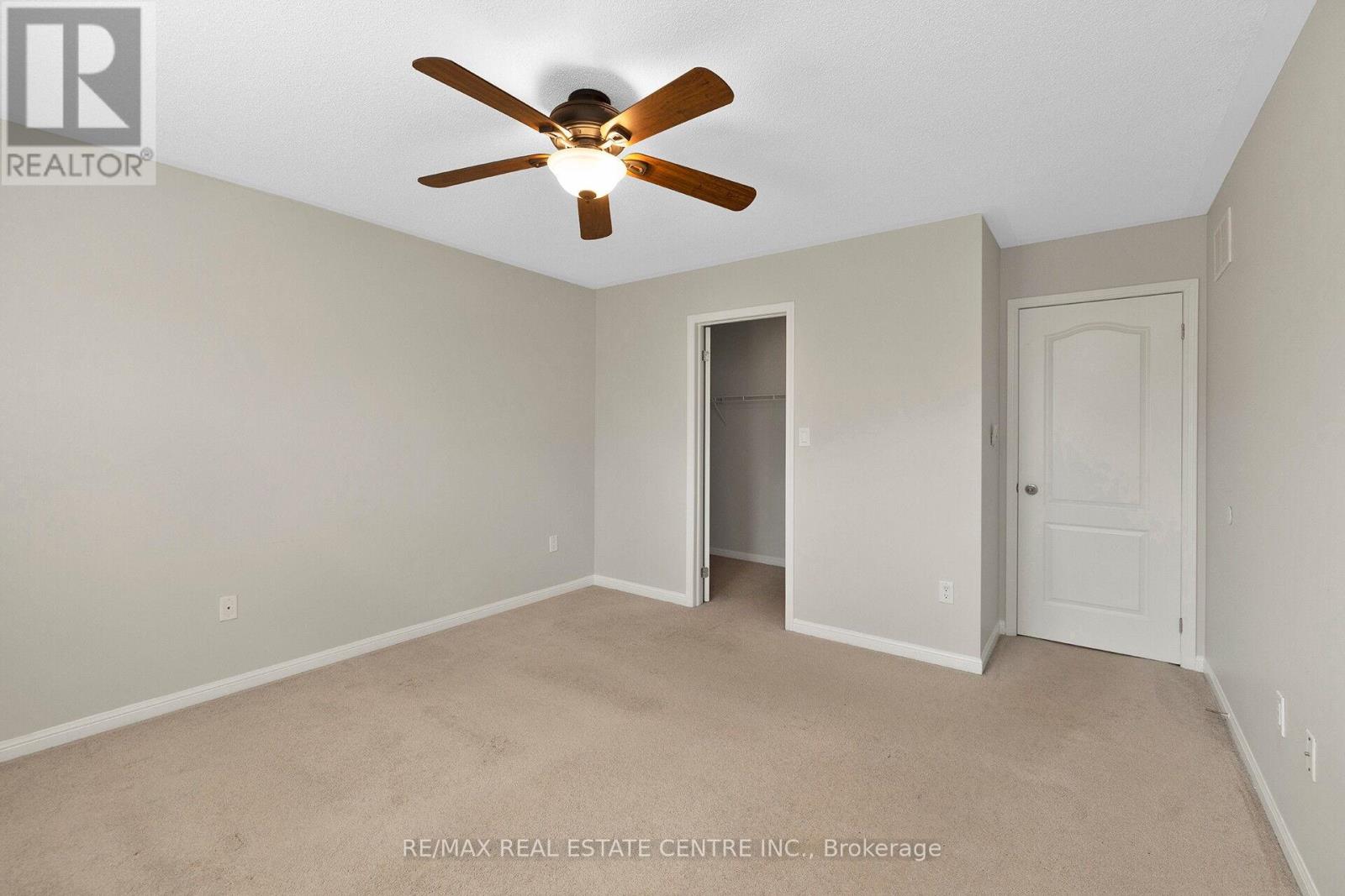 232 Drinkwater Road, Brampton, Ontario  L6Y 4S8 - Photo 20 - W12950680