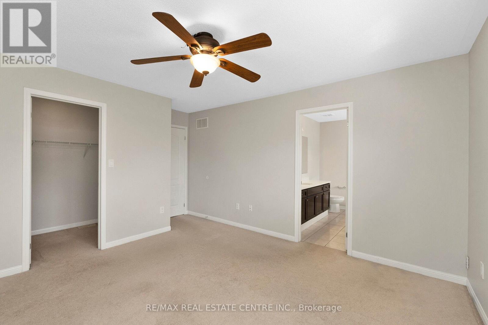 232 Drinkwater Road, Brampton, Ontario  L6Y 4S8 - Photo 21 - W12950680