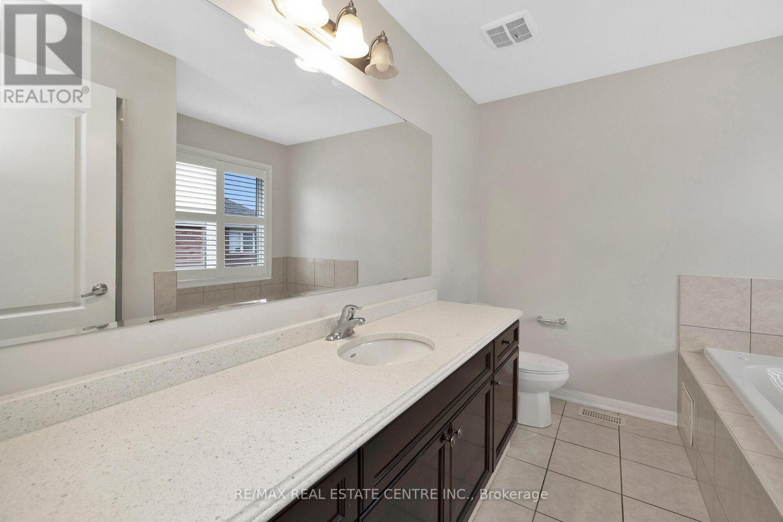 232 Drinkwater Road, Brampton, Ontario  L6Y 4S8 - Photo 22 - W12950680