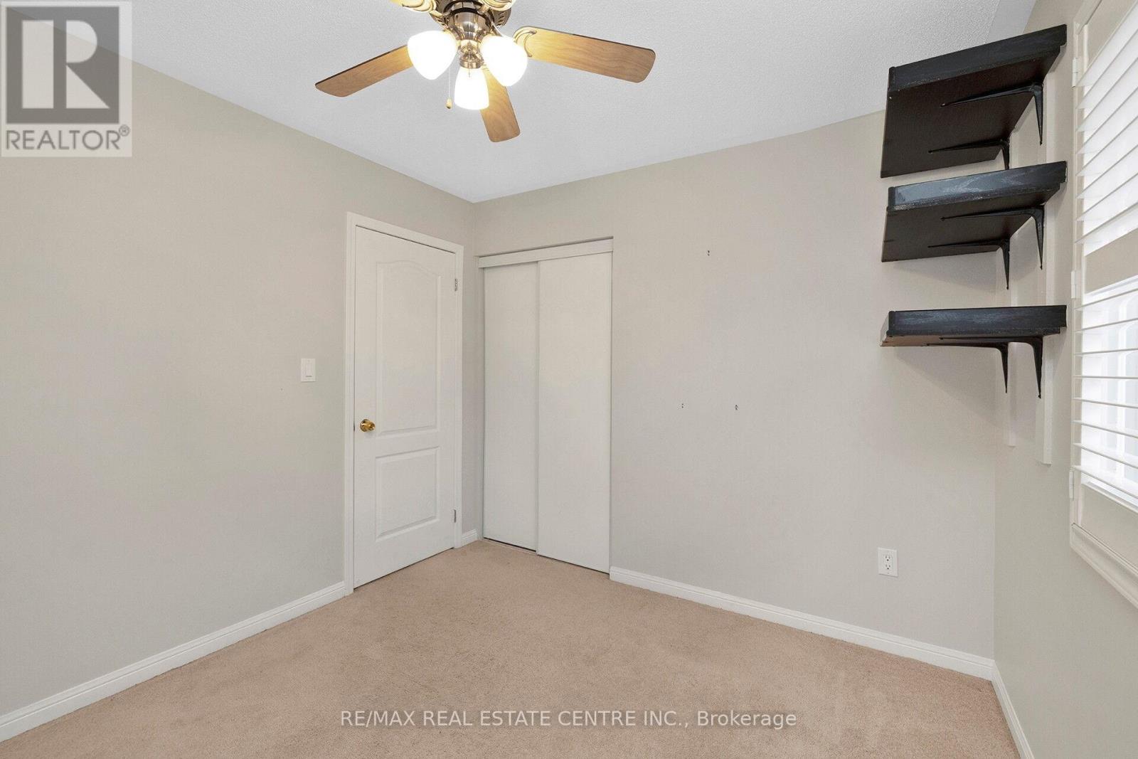 232 Drinkwater Road, Brampton, Ontario  L6Y 4S8 - Photo 26 - W12950680