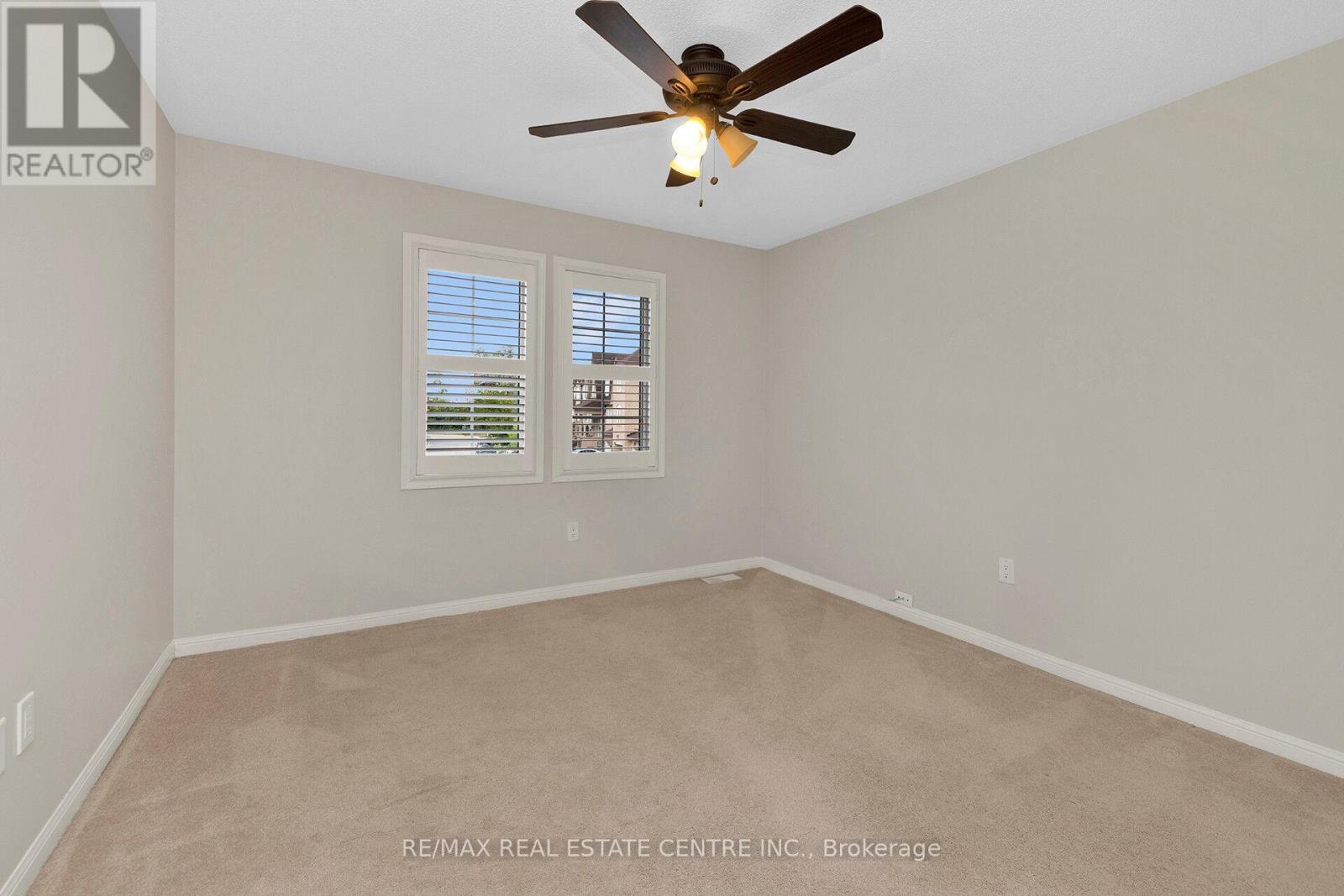 232 Drinkwater Road, Brampton, Ontario  L6Y 4S8 - Photo 29 - W12950680