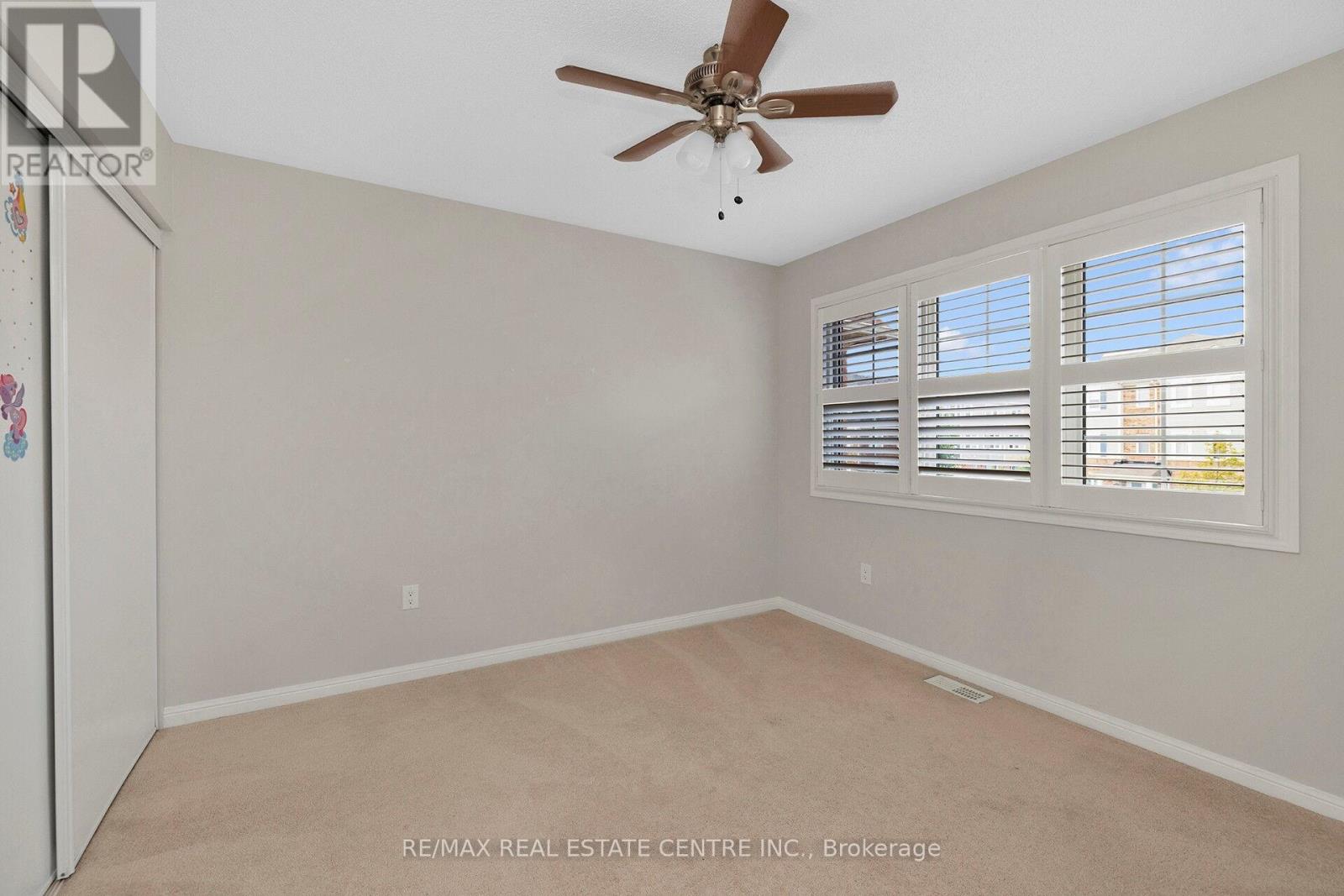 232 Drinkwater Road, Brampton, Ontario  L6Y 4S8 - Photo 30 - W12950680