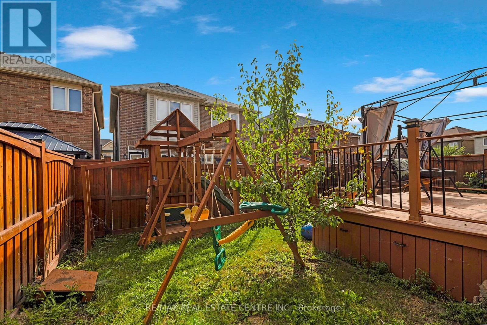 232 Drinkwater Road, Brampton, Ontario  L6Y 4S8 - Photo 31 - W12950680