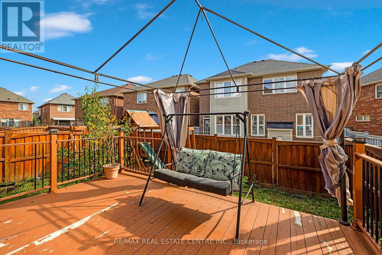 232 Drinkwater Road, Brampton, Ontario  L6Y 4S8 - Photo 32 - W12950680