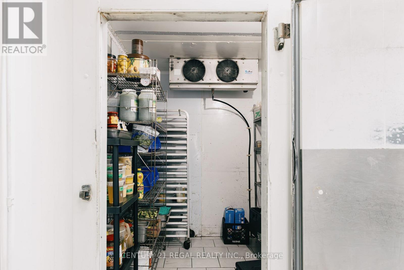 109 Jefferson Avenue, Toronto, Ontario  M6K 3E4 - Photo 19 - W12950700