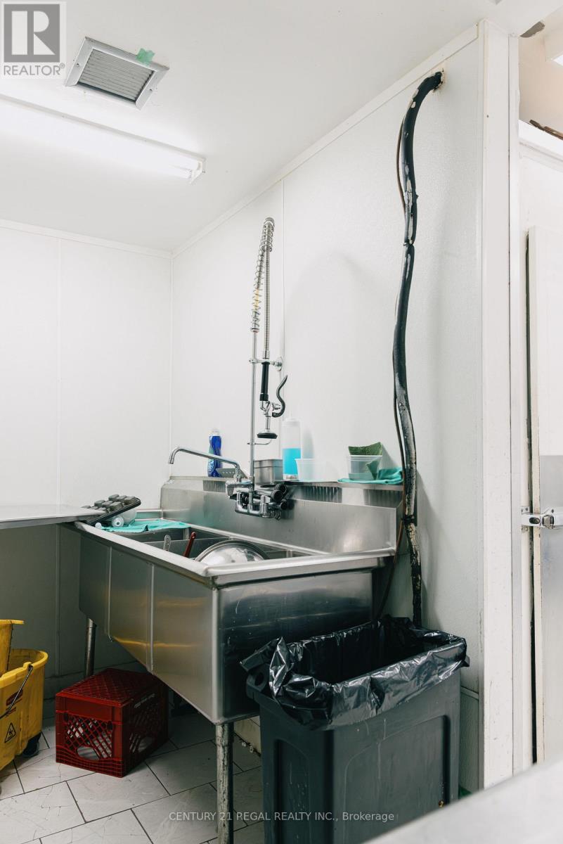 109 Jefferson Avenue, Toronto, Ontario  M6K 3E4 - Photo 20 - W12950700