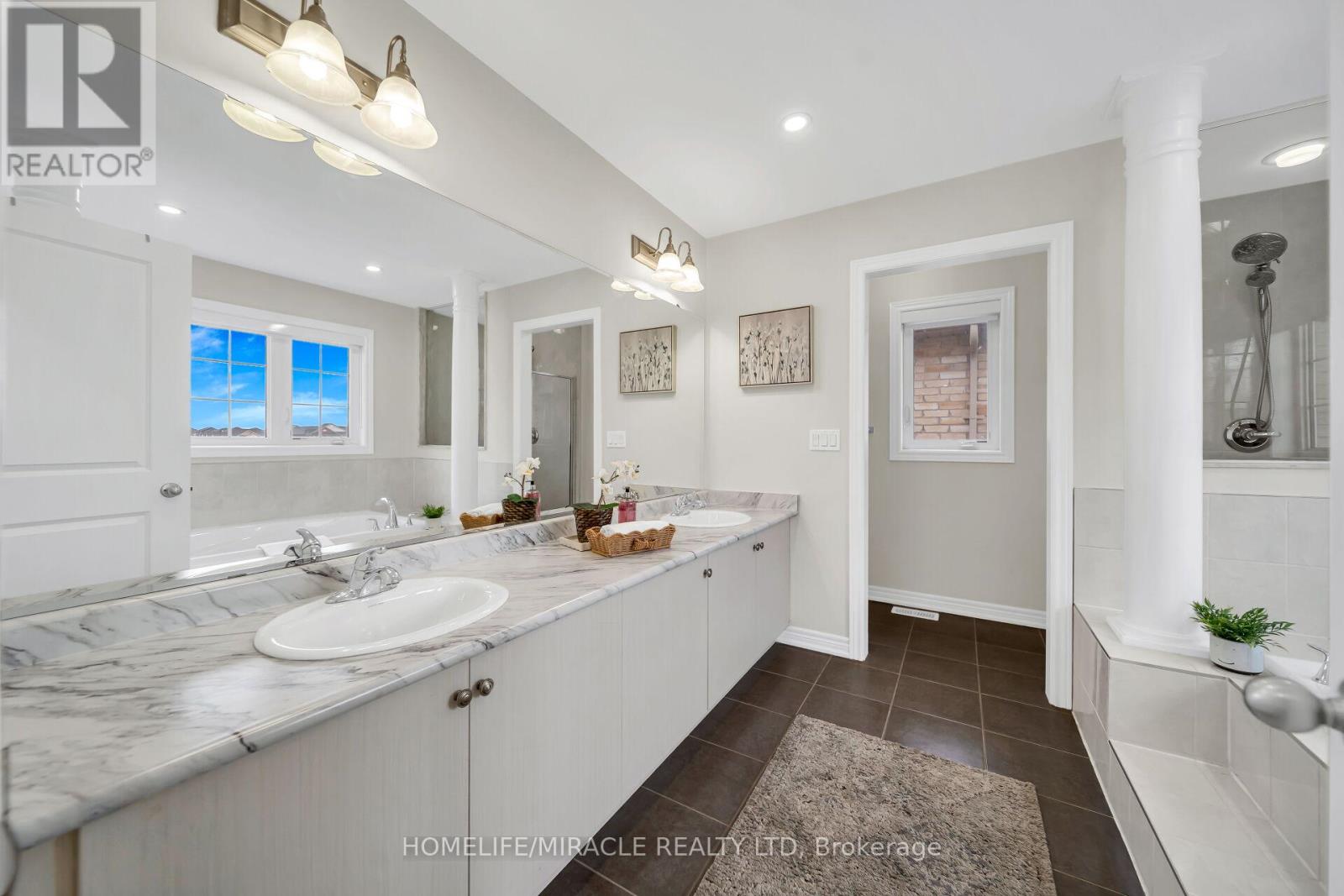 41 Hoxton Road, Brampton, Ontario  L7A 4L5 - Photo 26 - W12950704