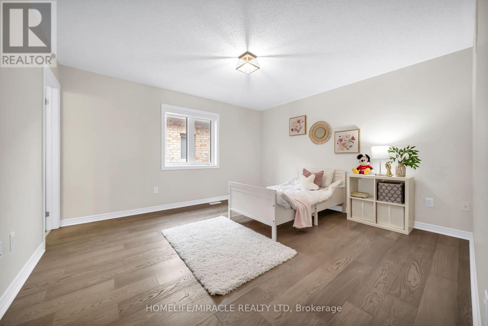 41 Hoxton Road, Brampton, Ontario  L7A 4L5 - Photo 30 - W12950704