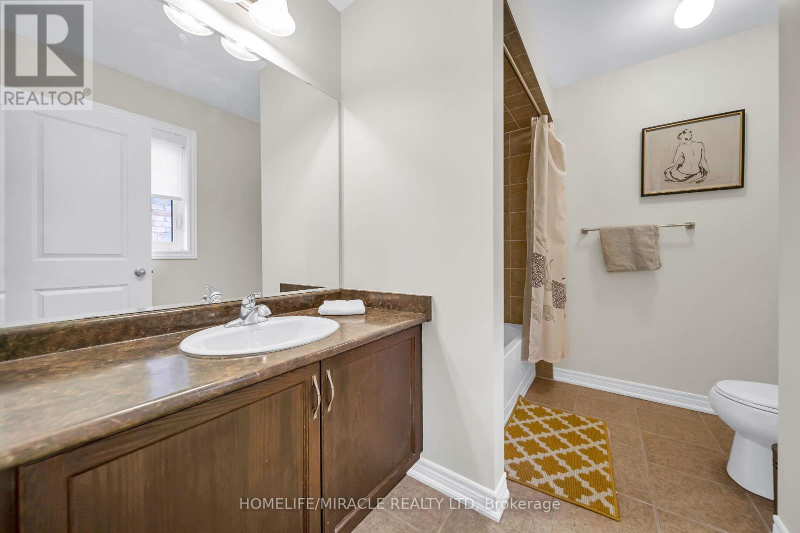 41 Hoxton Road, Brampton, Ontario  L7A 4L5 - Photo 31 - W12950704