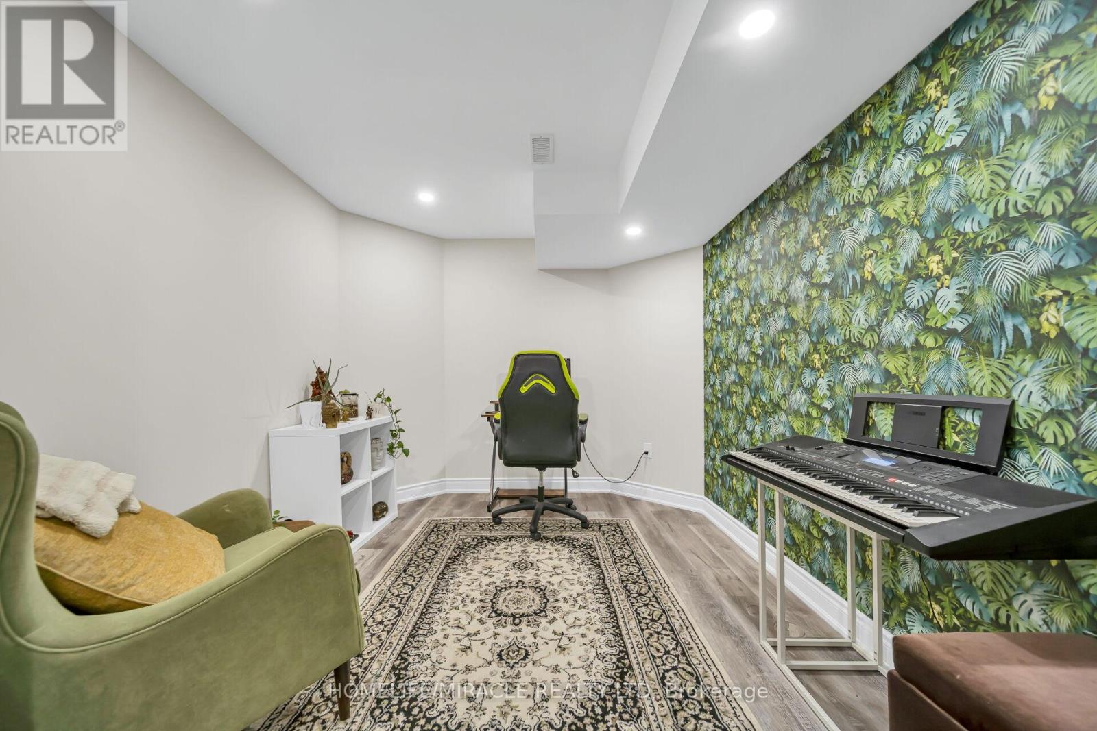 41 Hoxton Road, Brampton, Ontario  L7A 4L5 - Photo 36 - W12950704