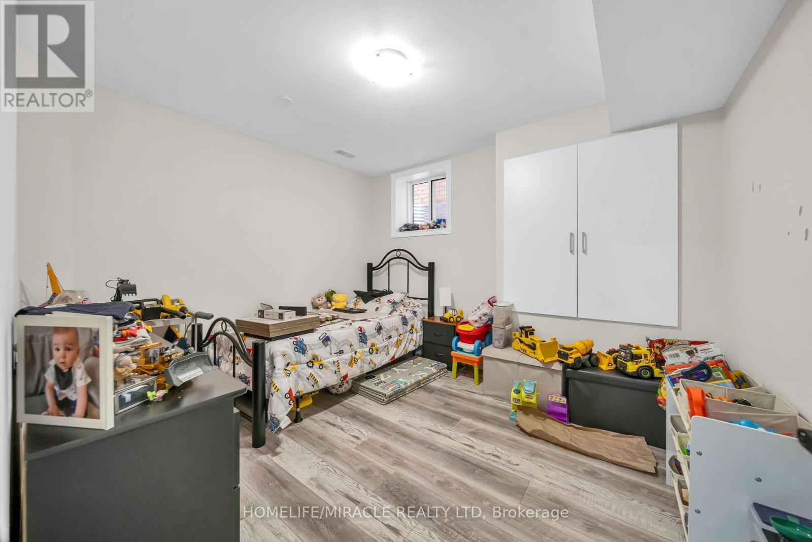 41 Hoxton Road, Brampton, Ontario  L7A 4L5 - Photo 37 - W12950704