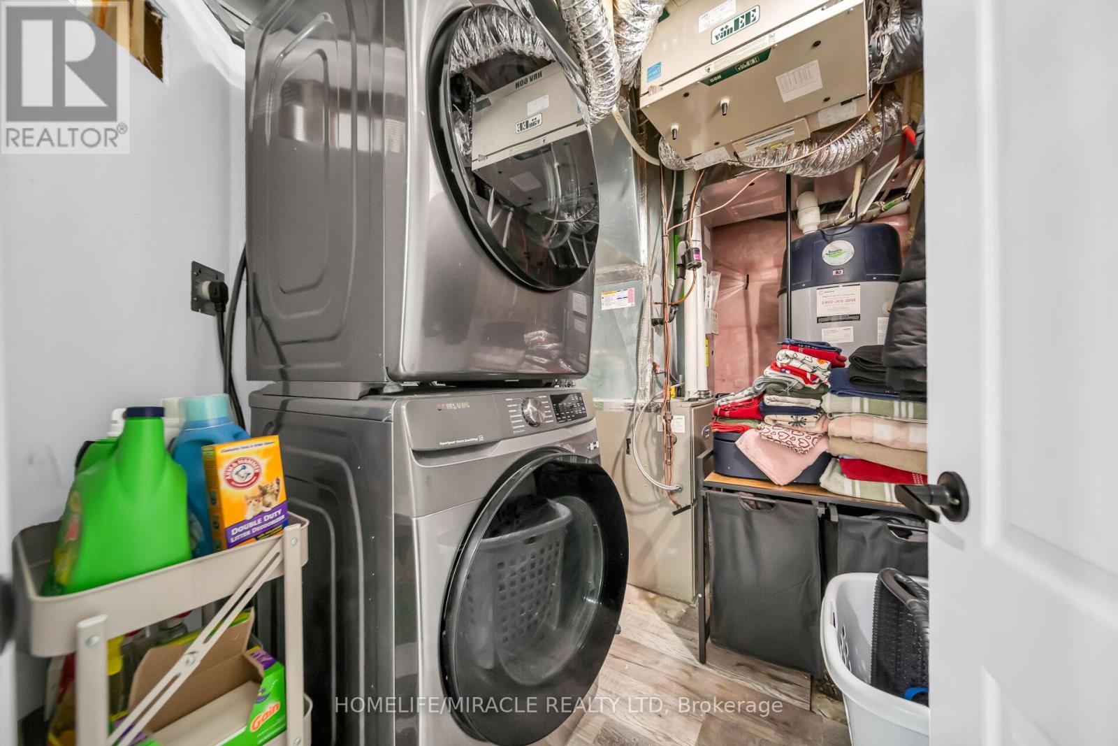 41 Hoxton Road, Brampton, Ontario  L7A 4L5 - Photo 38 - W12950704