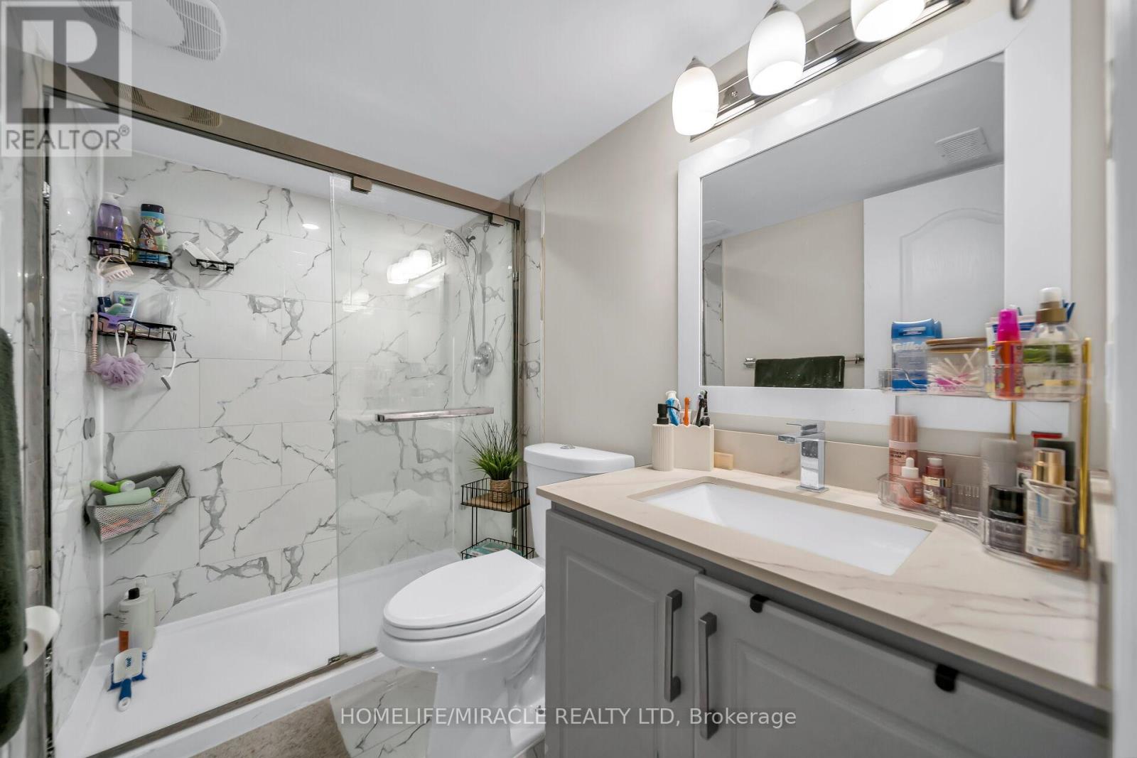 41 Hoxton Road, Brampton, Ontario  L7A 4L5 - Photo 39 - W12950704