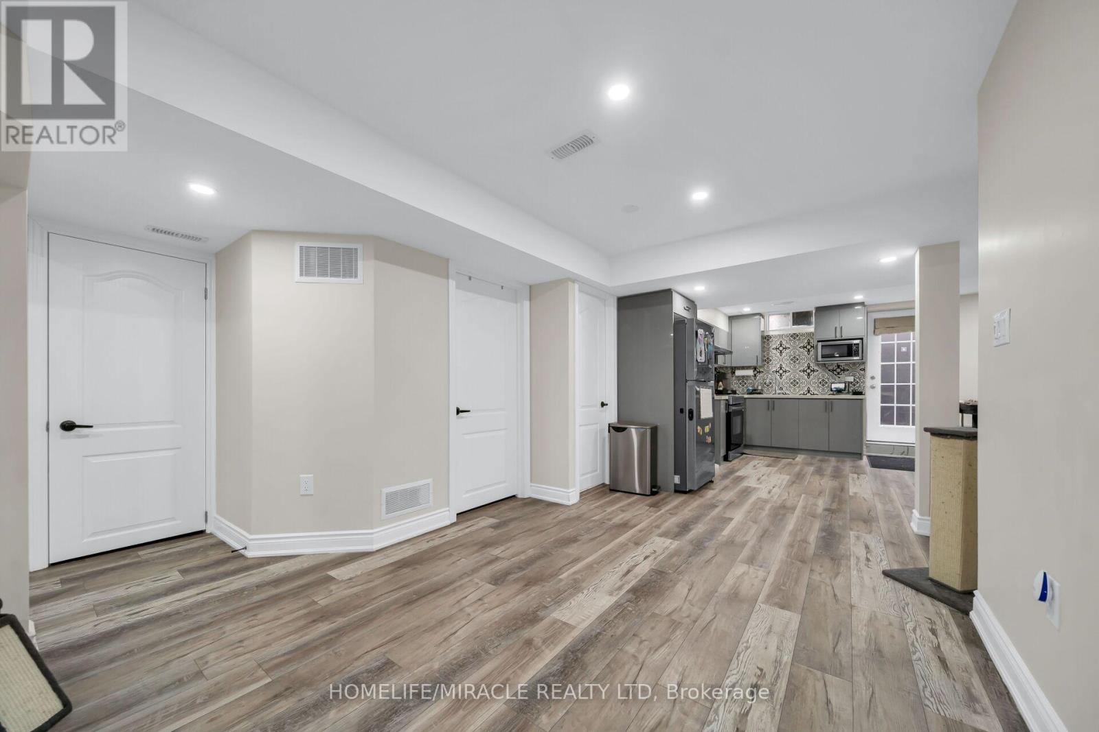 41 Hoxton Road, Brampton, Ontario  L7A 4L5 - Photo 41 - W12950704