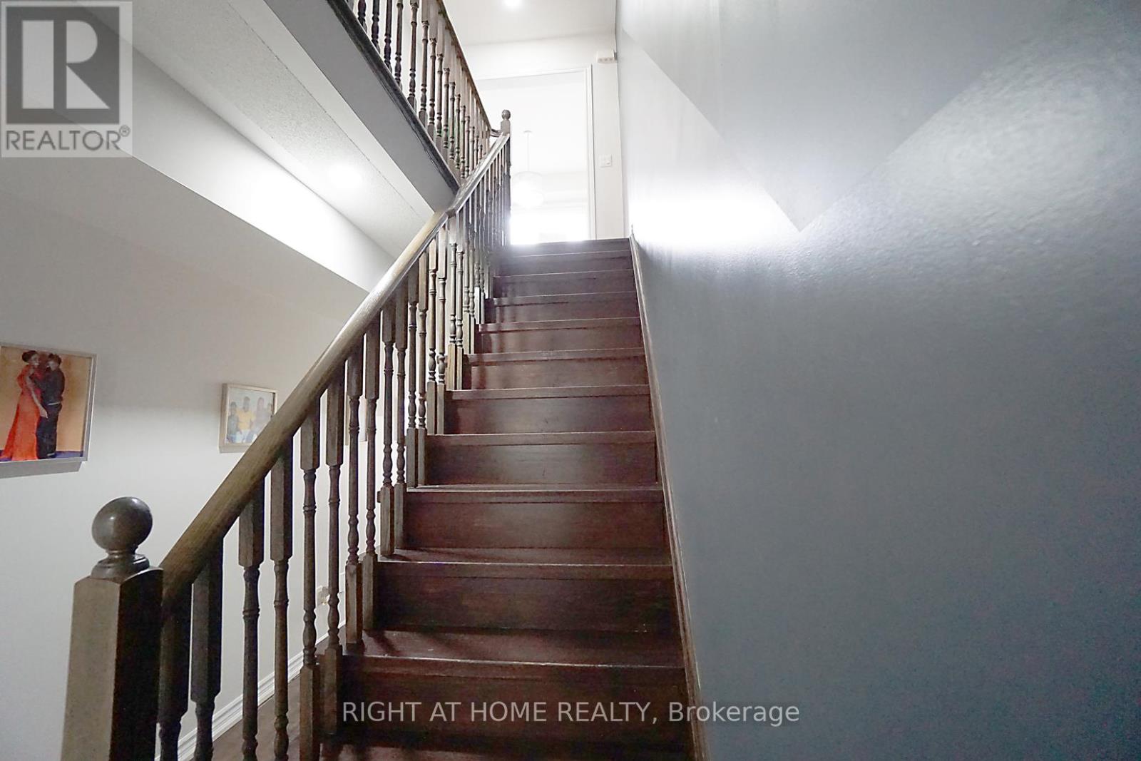 15 Magdalene Crescent, Brampton, Ontario  L6Z 0G9 - Photo 11 - W12950706