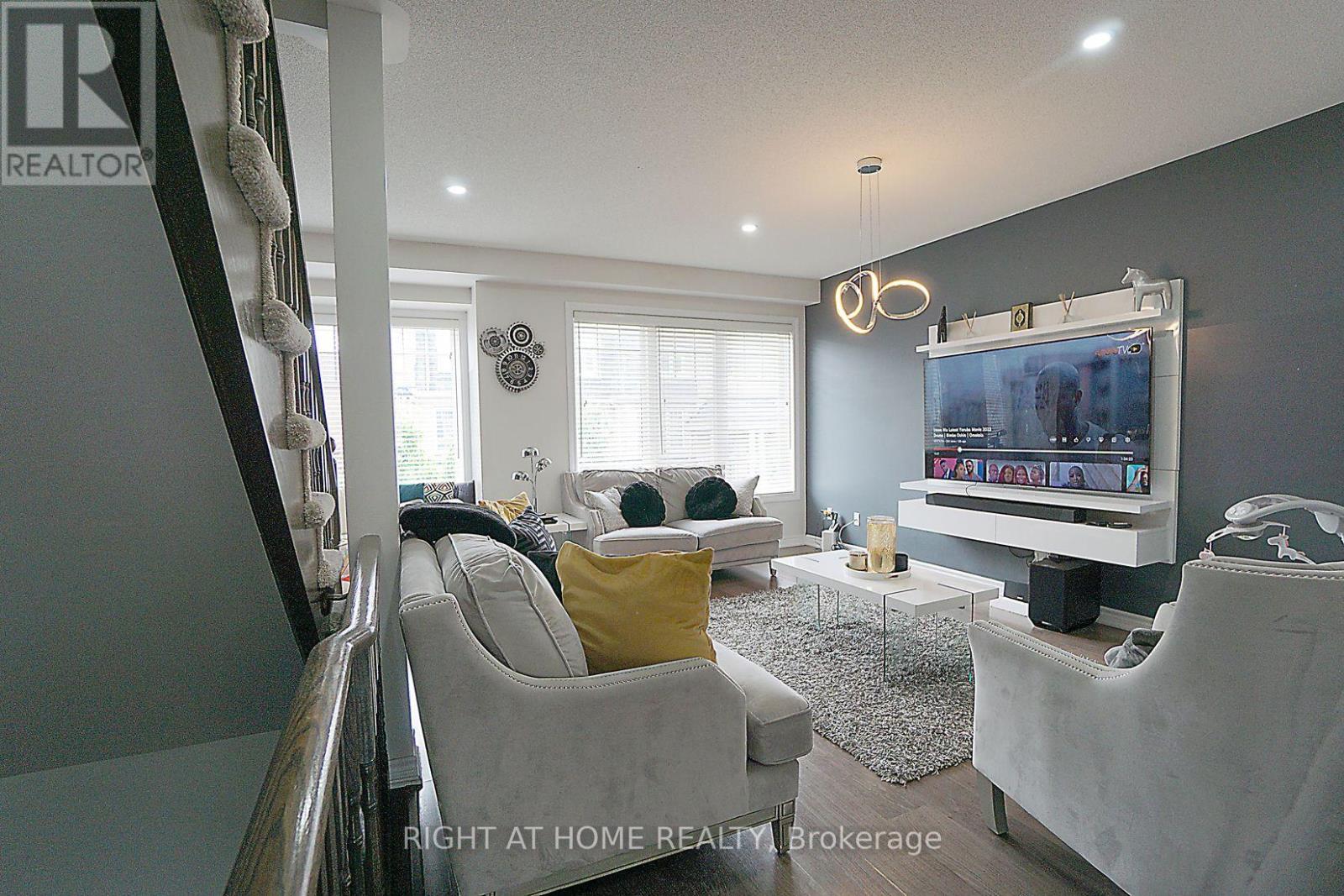 15 Magdalene Crescent, Brampton, Ontario  L6Z 0G9 - Photo 15 - W12950706