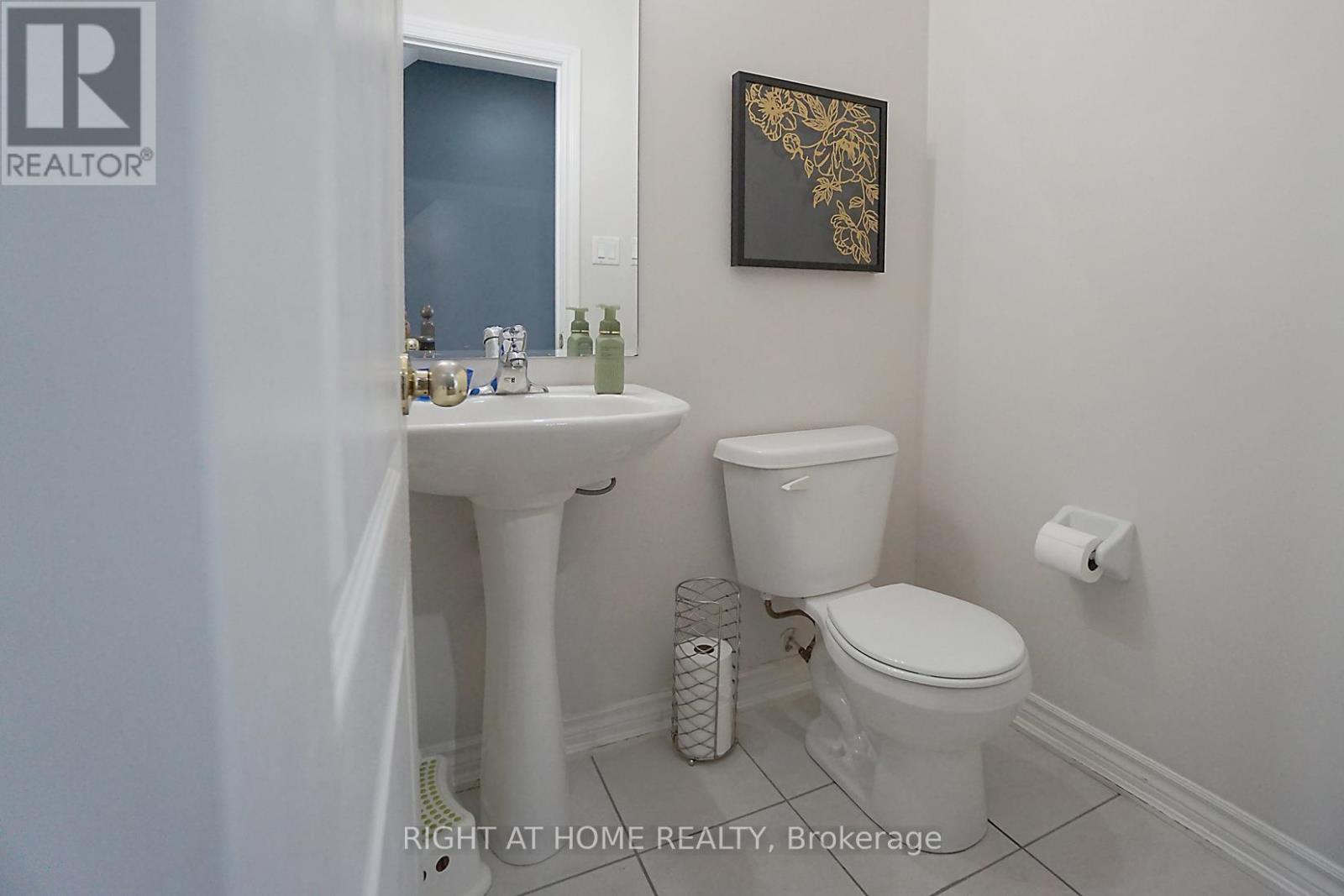 15 Magdalene Crescent, Brampton, Ontario  L6Z 0G9 - Photo 16 - W12950706