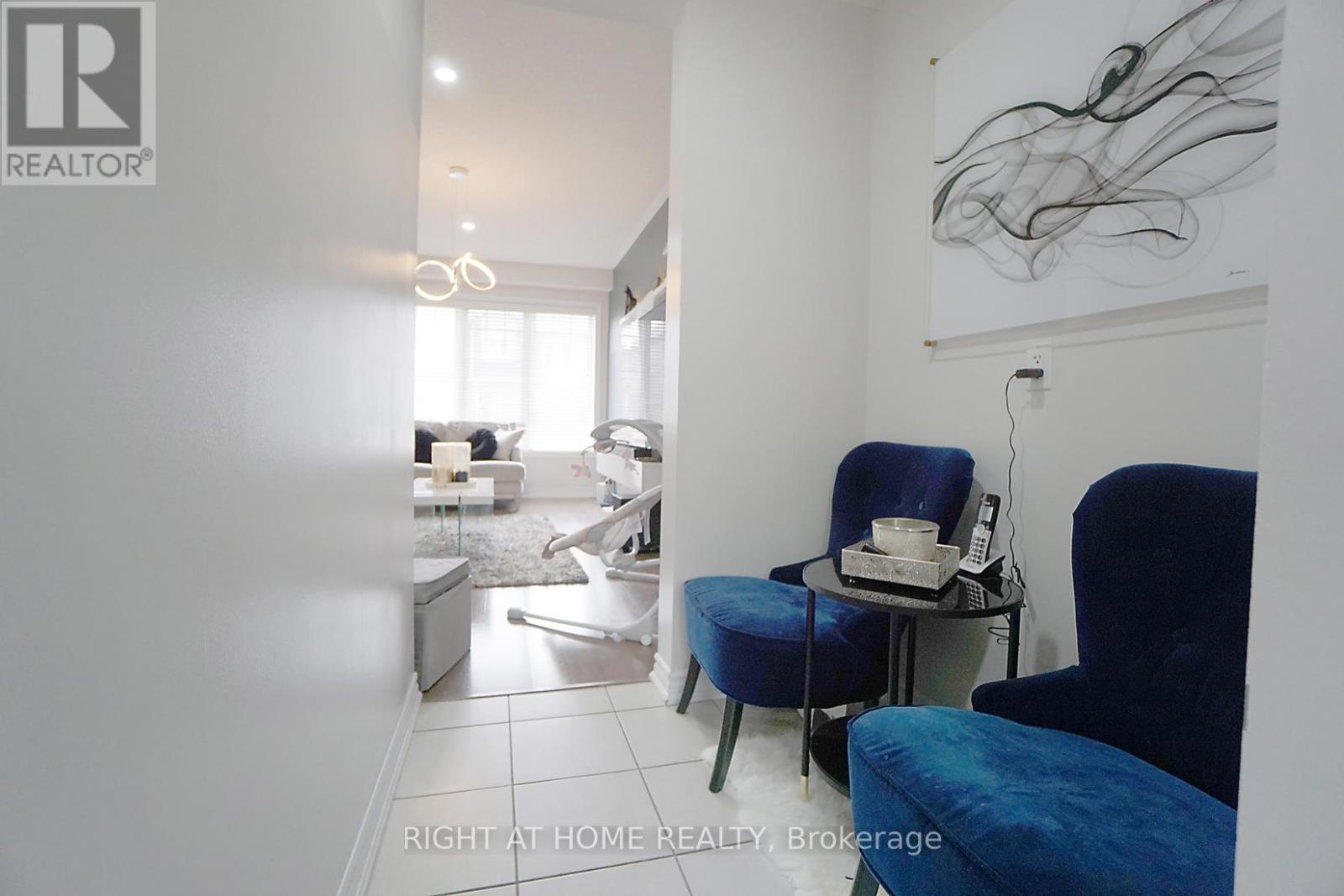 15 Magdalene Crescent, Brampton, Ontario  L6Z 0G9 - Photo 17 - W12950706