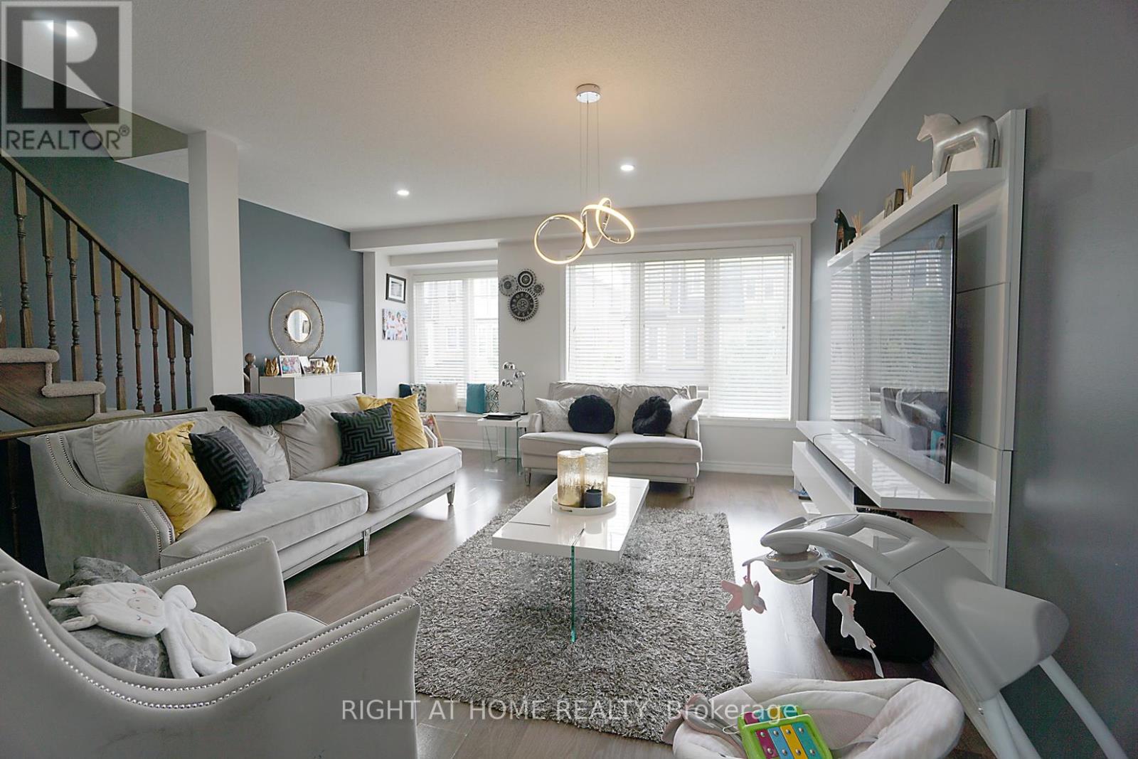 15 Magdalene Crescent, Brampton, Ontario  L6Z 0G9 - Photo 18 - W12950706