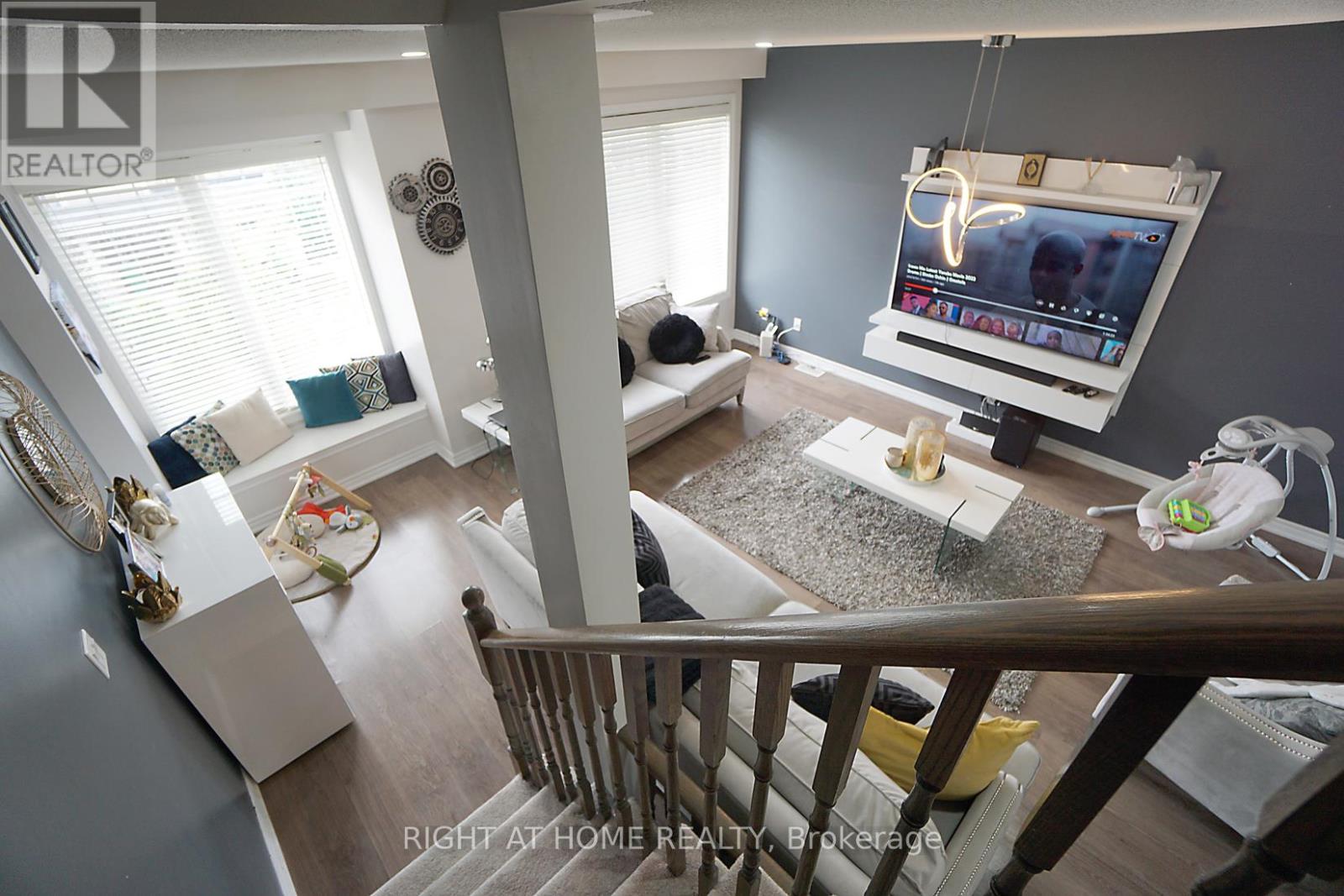 15 Magdalene Crescent, Brampton, Ontario  L6Z 0G9 - Photo 19 - W12950706