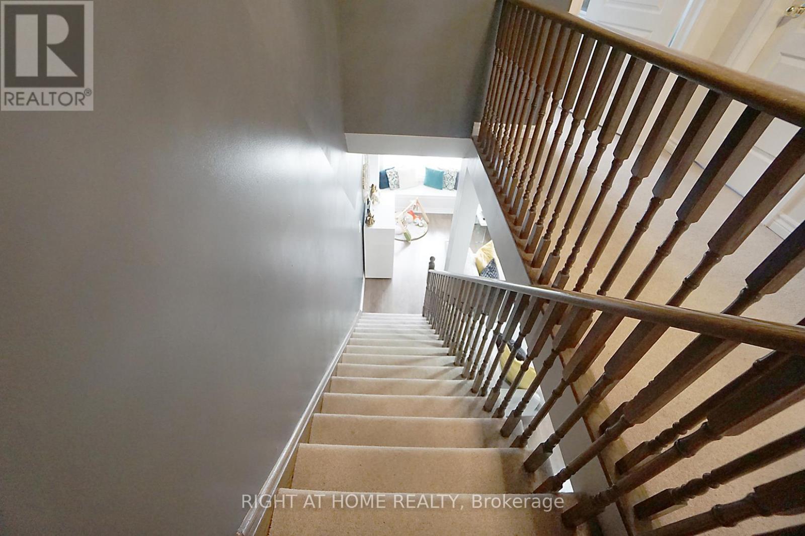 15 Magdalene Crescent, Brampton, Ontario  L6Z 0G9 - Photo 20 - W12950706