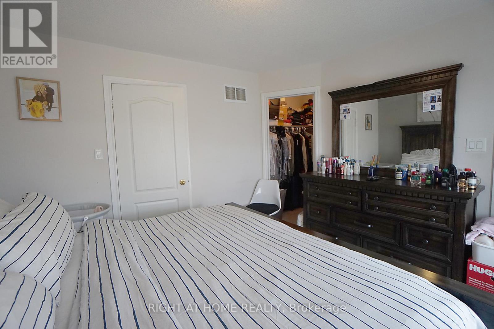 15 Magdalene Crescent, Brampton, Ontario  L6Z 0G9 - Photo 22 - W12950706