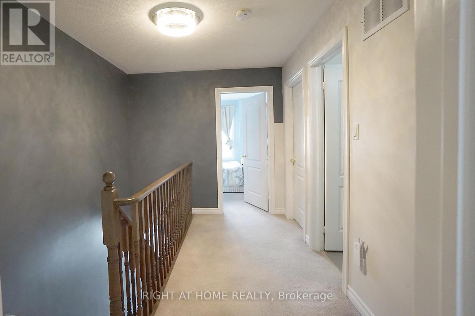 15 Magdalene Crescent, Brampton, Ontario  L6Z 0G9 - Photo 23 - W12950706