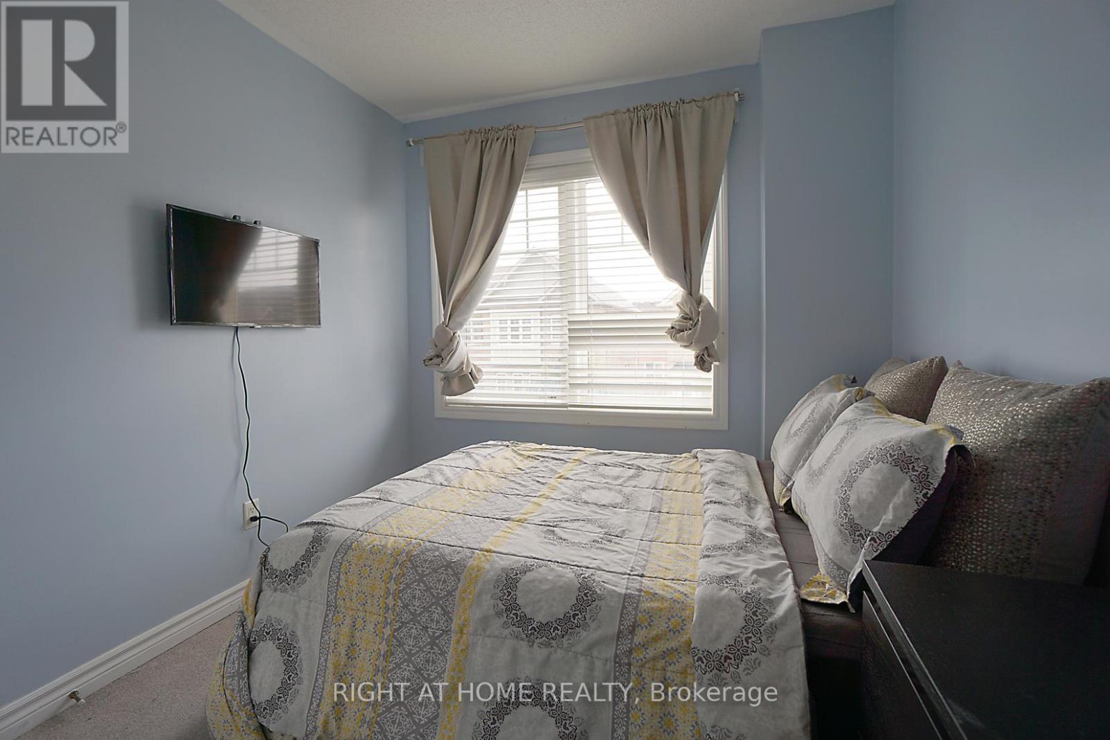 15 Magdalene Crescent, Brampton, Ontario  L6Z 0G9 - Photo 25 - W12950706