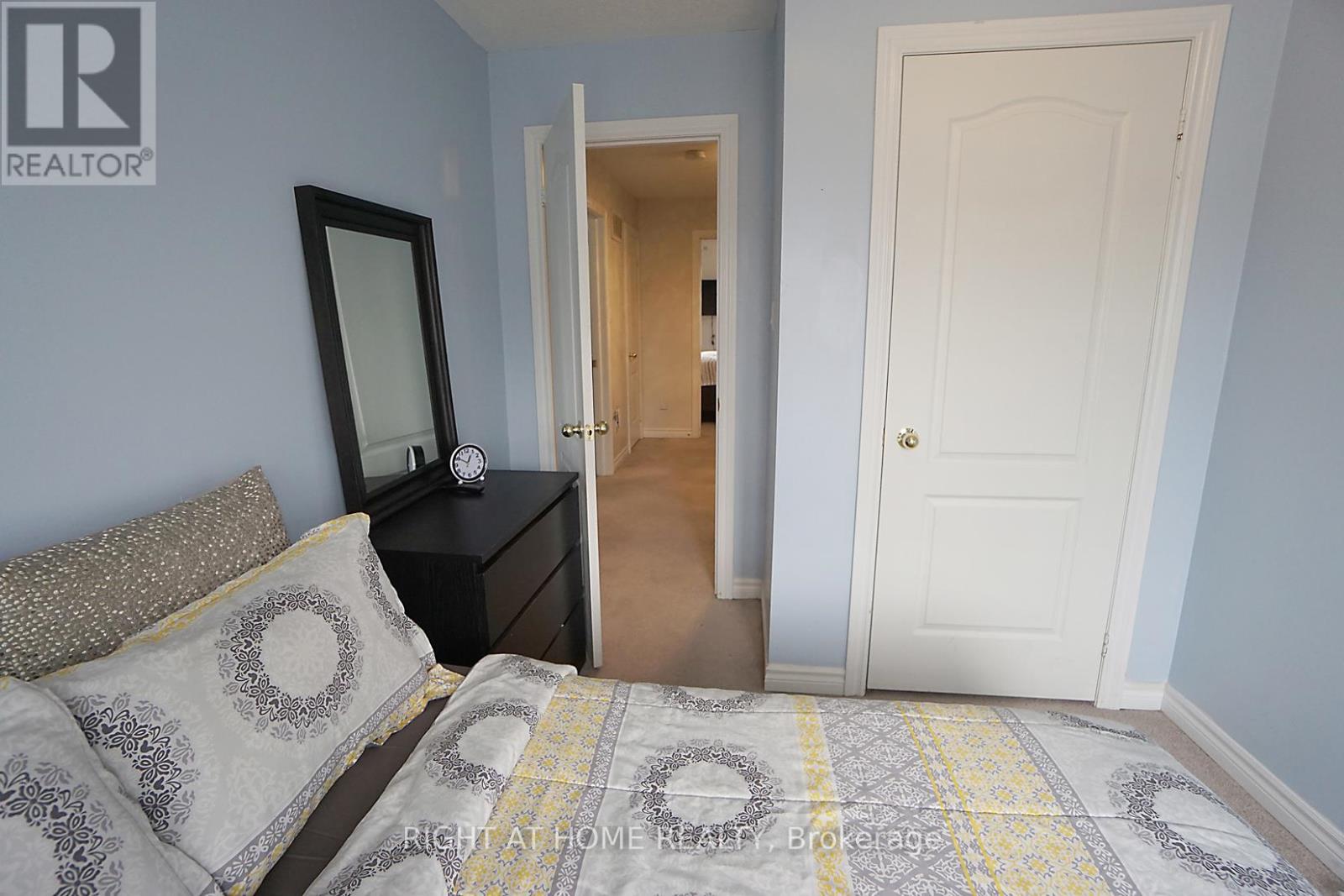 15 Magdalene Crescent, Brampton, Ontario  L6Z 0G9 - Photo 27 - W12950706