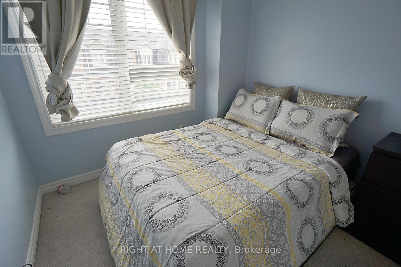 15 Magdalene Crescent, Brampton, Ontario  L6Z 0G9 - Photo 29 - W12950706