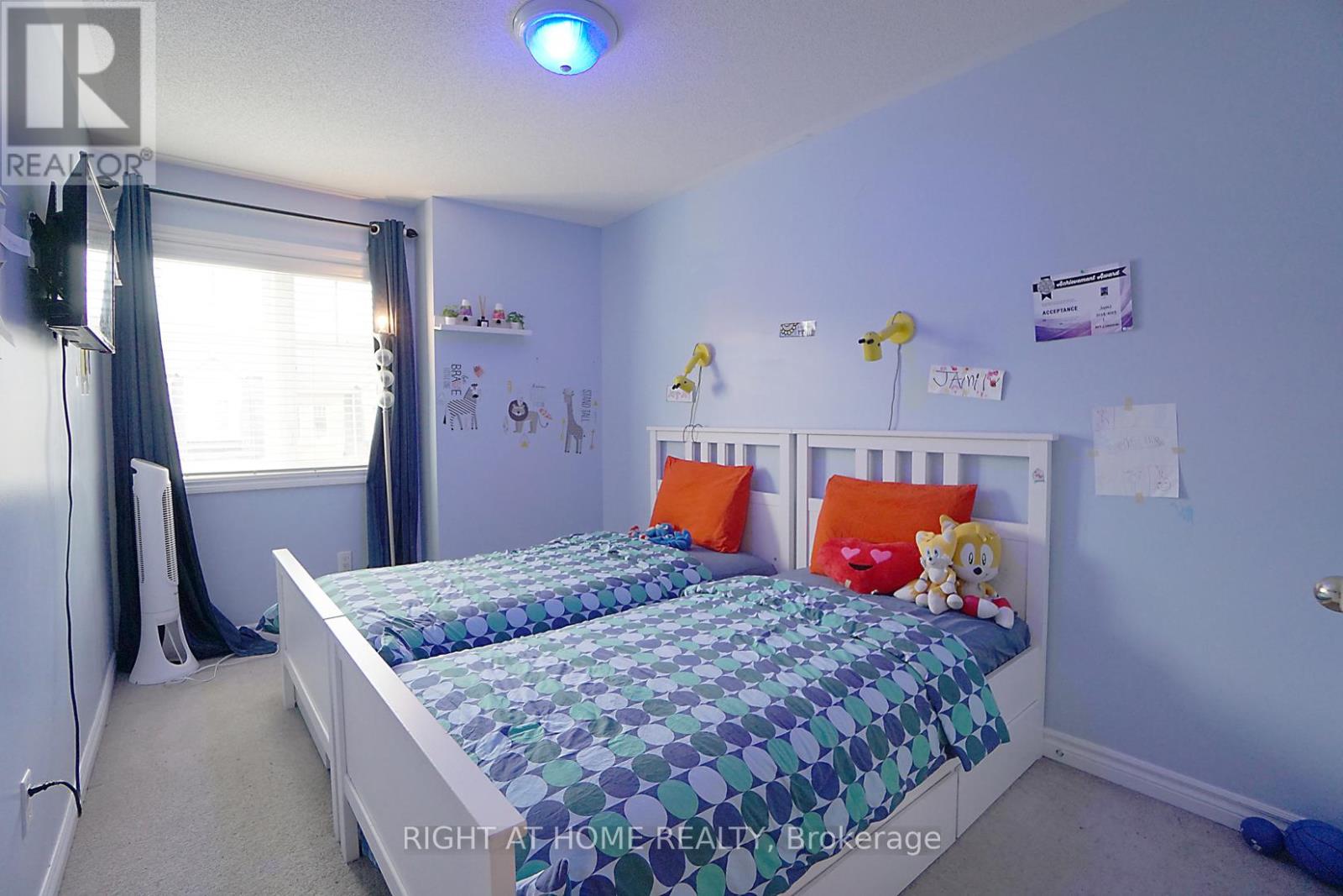 15 Magdalene Crescent, Brampton, Ontario  L6Z 0G9 - Photo 30 - W12950706